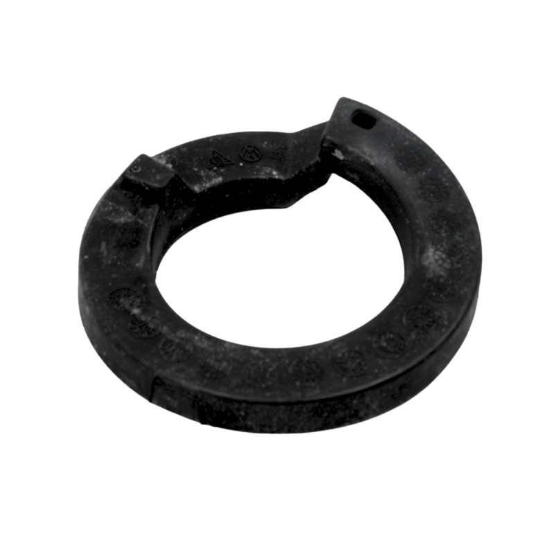 Shock Absorber Spring Underlay – Cayenne | 2011-2018