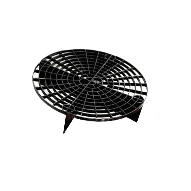 Sonax Bucket Insert Grit Guard