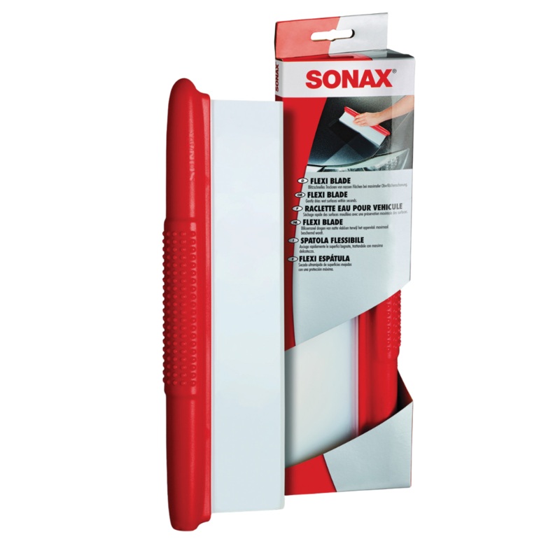 Sonax Flexi Blade