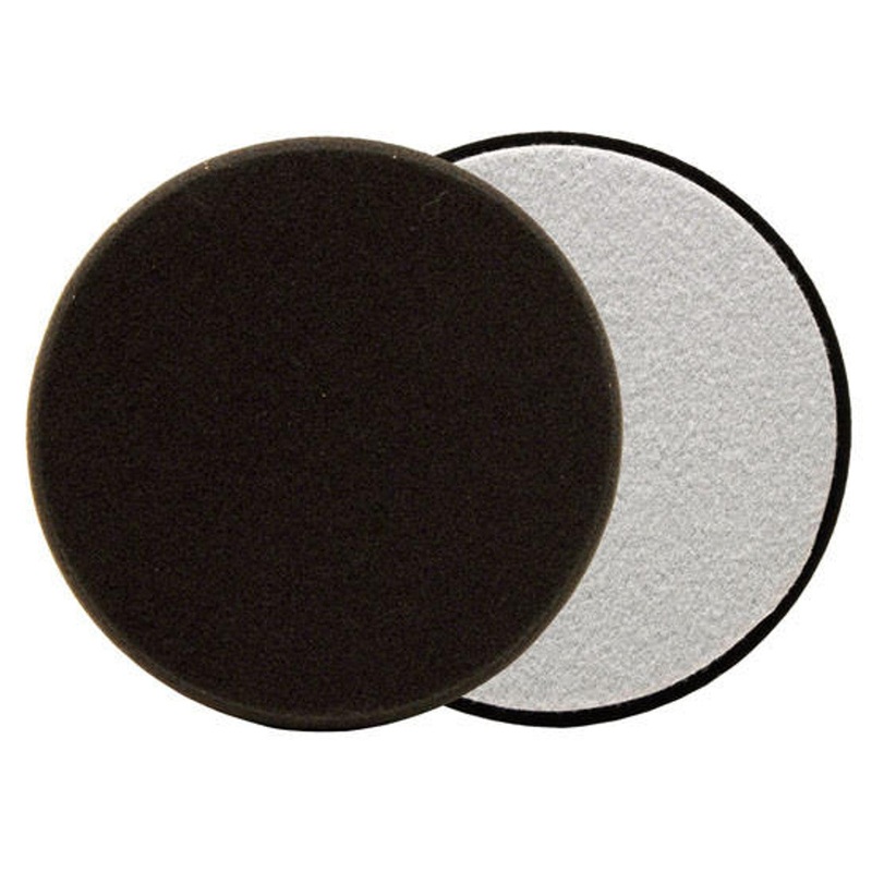 Sonax Grey Soft Polishing Pad – 6 Inch