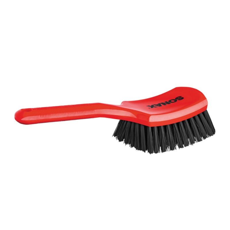Sonax Intensive Cleaning Brush