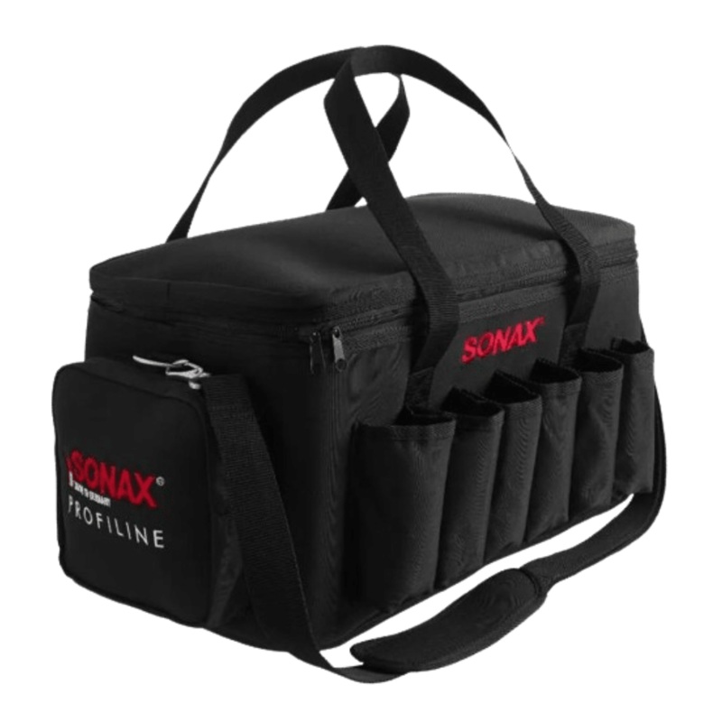 Sonax Polishing Bag