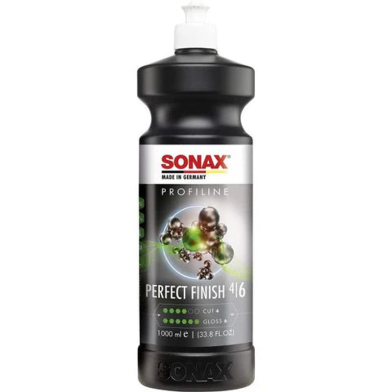 Sonax Profiline Perfect Finish – 1000 ml
