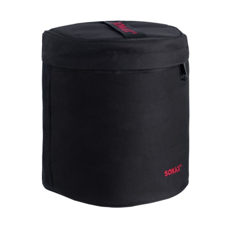 Sonax Trunk Organizer