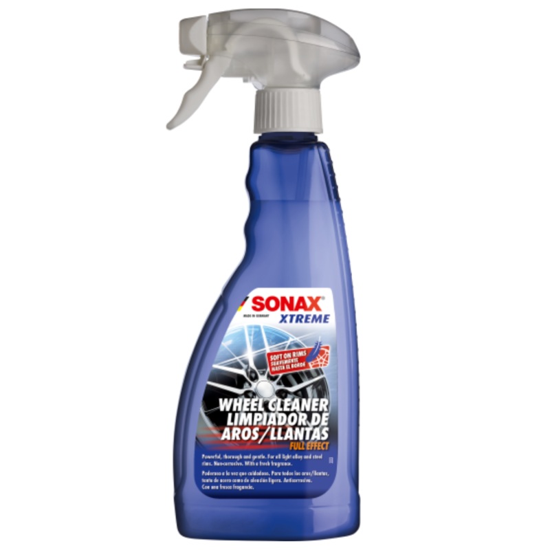 Sonax Xtreme Wheel Cleaner – 500 ml