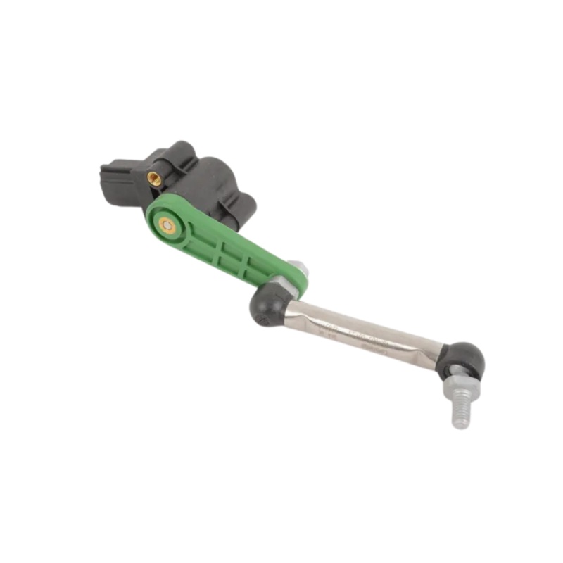 Suspension Subframe Self Leveling Sensor – Cayenne | 2011-2018