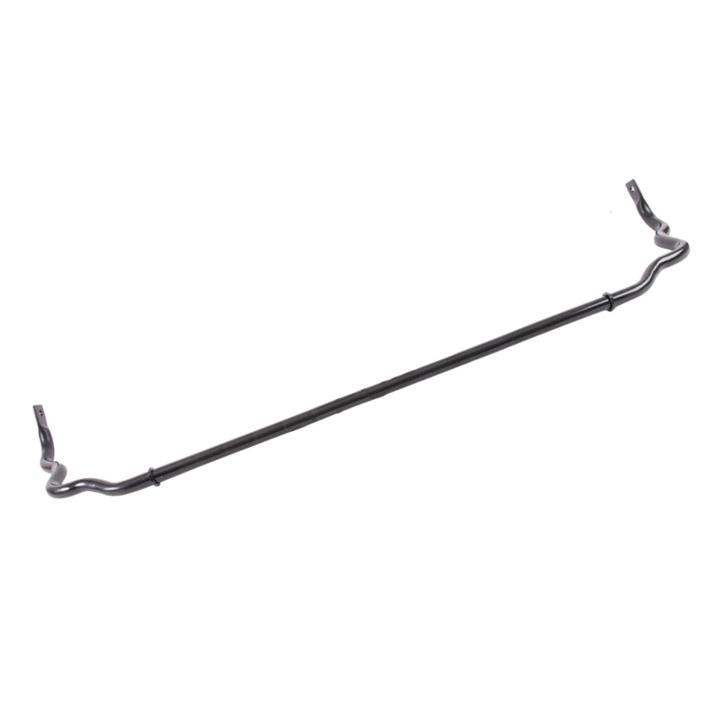 Sway Bar – 24.6 mm – Cayenne | 2004-2018