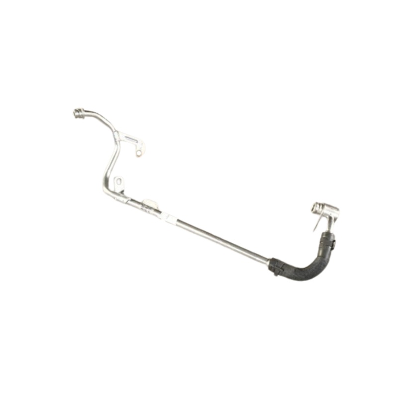 Turbocharger Cooling Line – Cayenne | 2014-2016