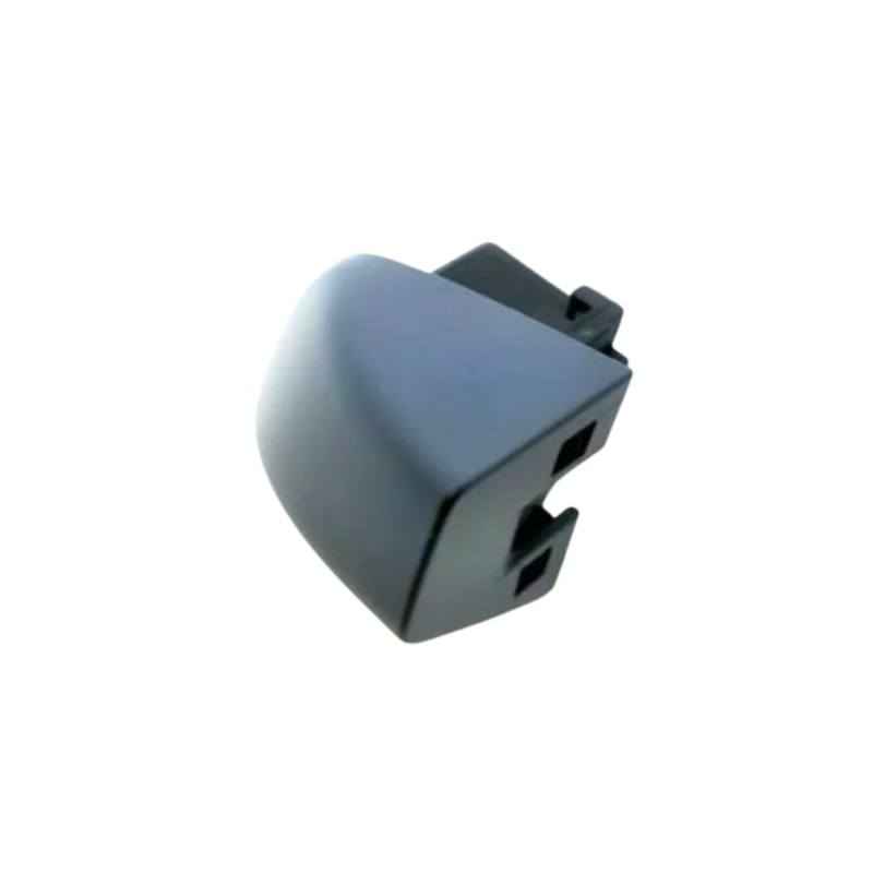 Door Handle Housing Cover – Left – Cayenne | 2011-2018