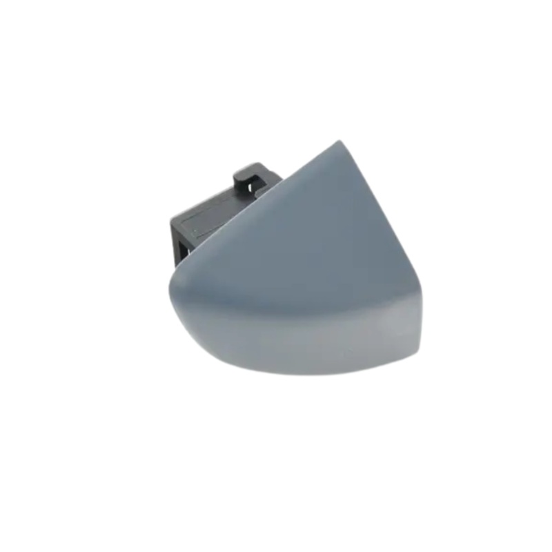 Door Handle Housing Cover – Right – Cayenne | 2011-2018