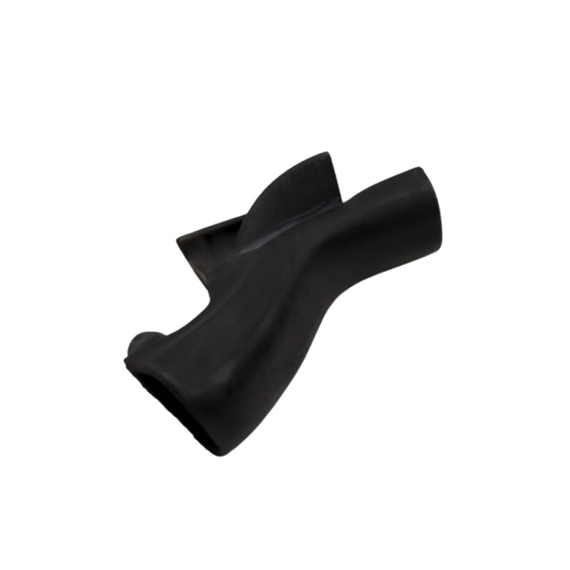 Engine Filler Piece – Right – Cayenne | 2011-2014