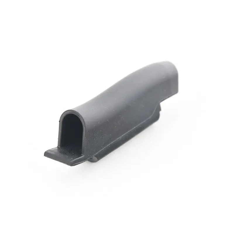 Engine Filler Piece – Right – Cayenne | 2015-2018