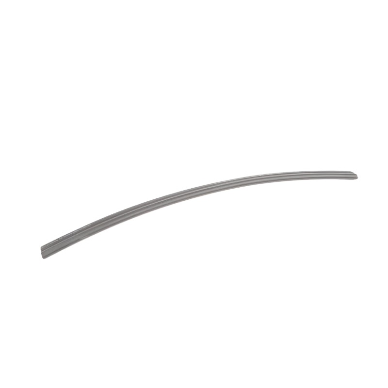 Engine Hood Seal – Cayenne | 2011-2014