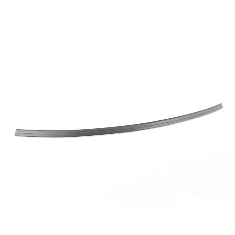 Engine Hood Seal – Cayenne | 2015-2018