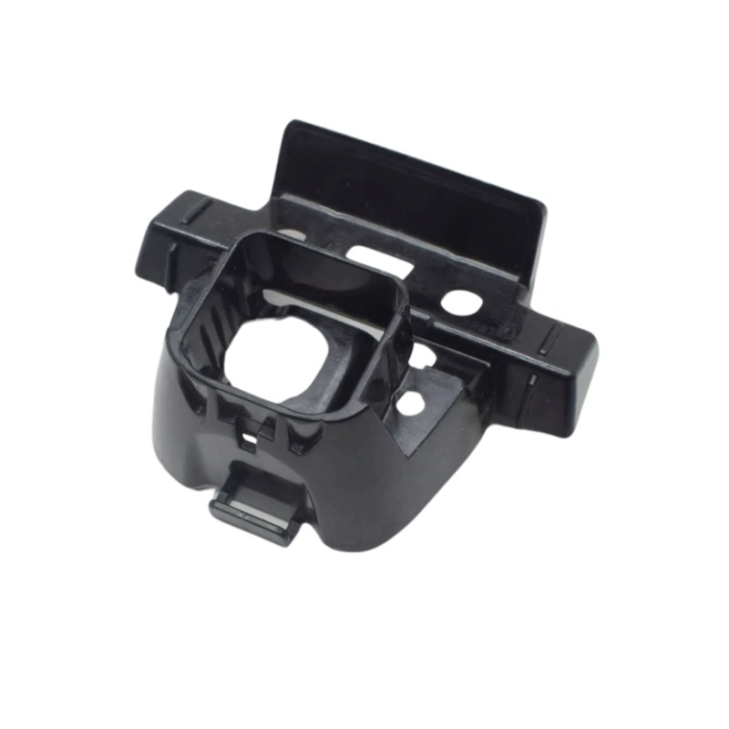 Front Bumper Camera Bracket – Cayenne | 2015-2018
