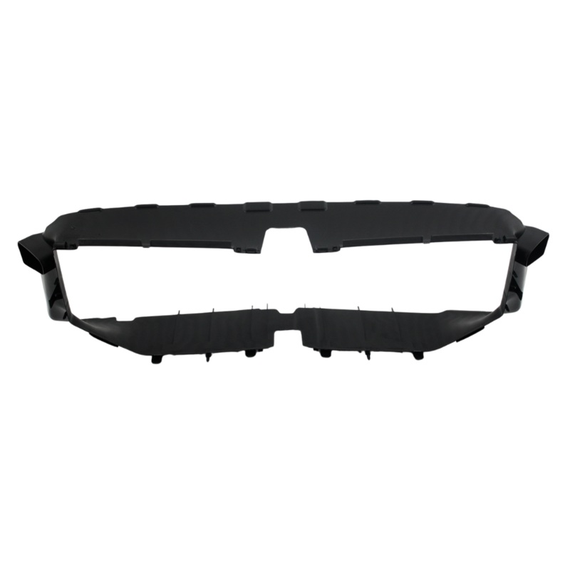 Front Bumper Centre Air Guide – Cayenne | 2015-2018