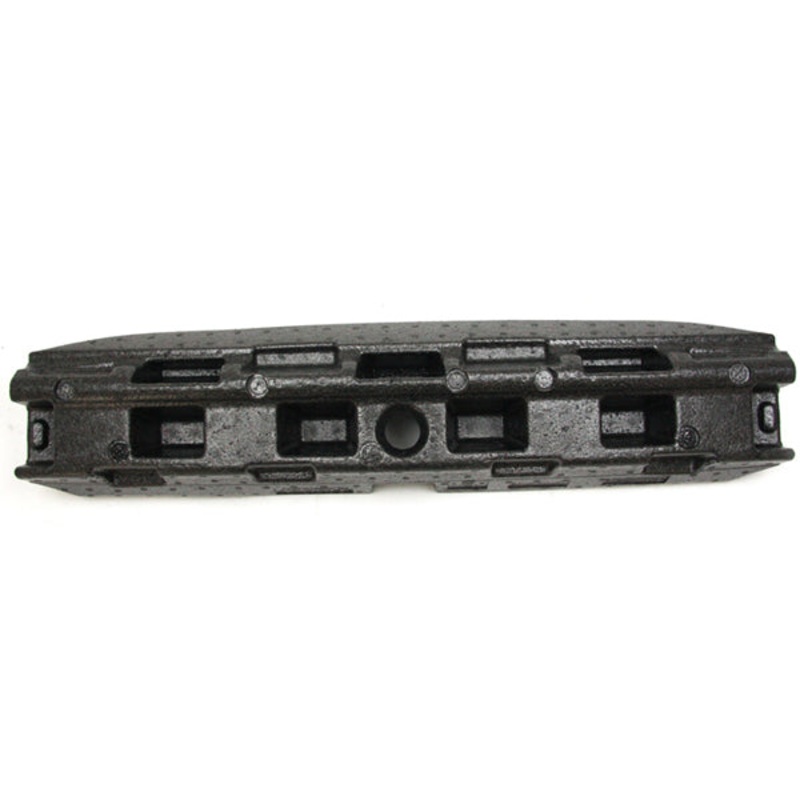 Front Bumper Foam Part – Cayenne | 2011-2014