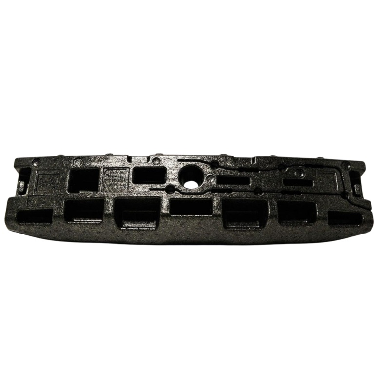 Front Bumper Foam Part – Cayenne | 2015-2018
