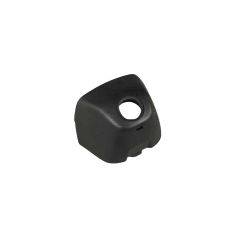 Front Bumper Top View Camera Cover – Cayenne | 2015-2018