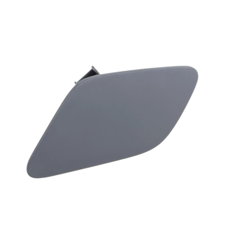 Headlight Washer Cover – Left – Cayenne | 2015-2018