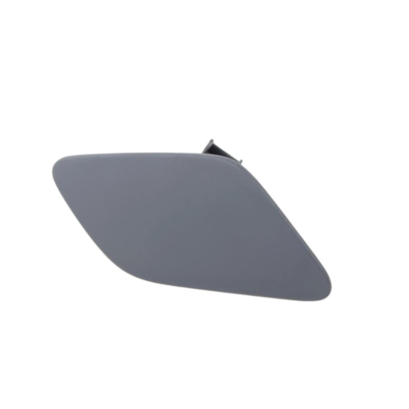 Headlight Washer Cover – Right – Cayenne | 2015-2018