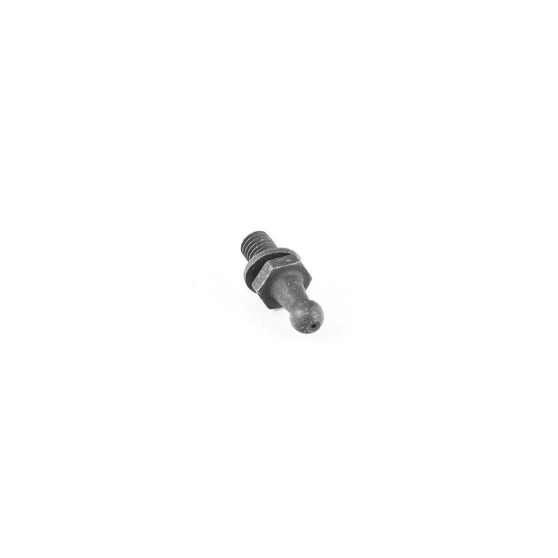 Lift Cylinder Ball Stud – Cayenne | 2011-2018
