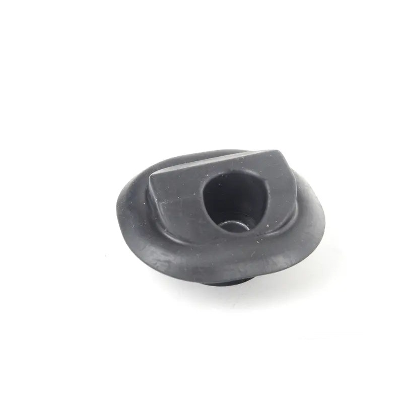 Liftgate Bump Stop – Right – Cayenne | 2011-2018