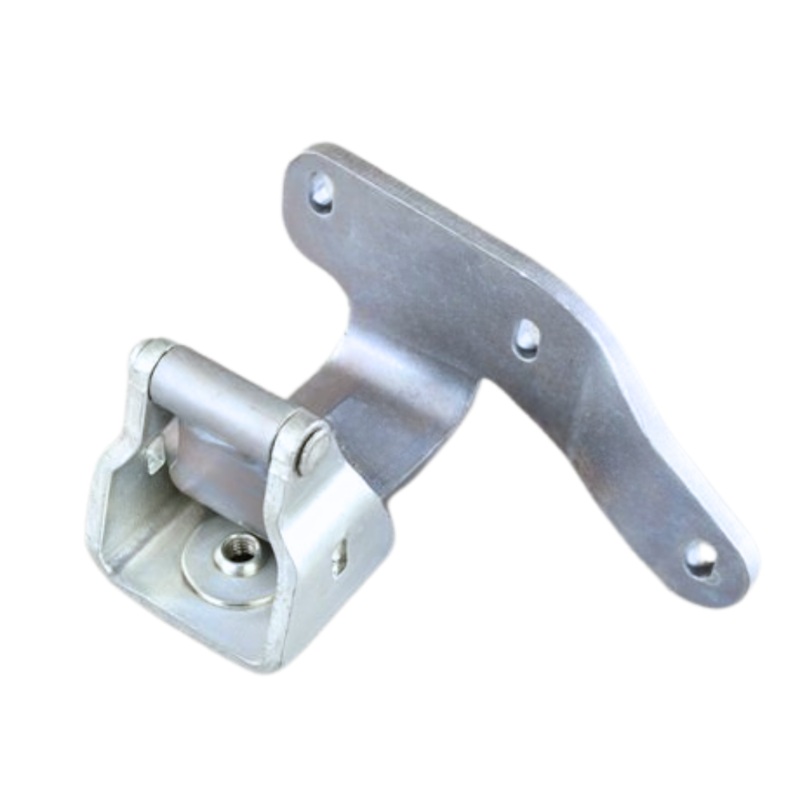 Liftgate Hinge – Right – Cayenne | 2011-2018