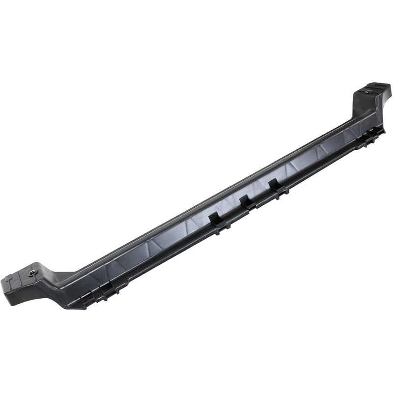 Lower Cross Member Radiator Support – Cayenne | 2011-2018
