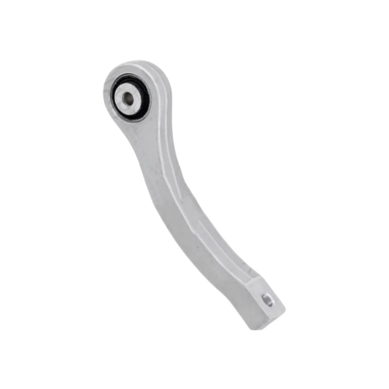 Rear Axle Coupling Rod – Cayenne | 2019-2024