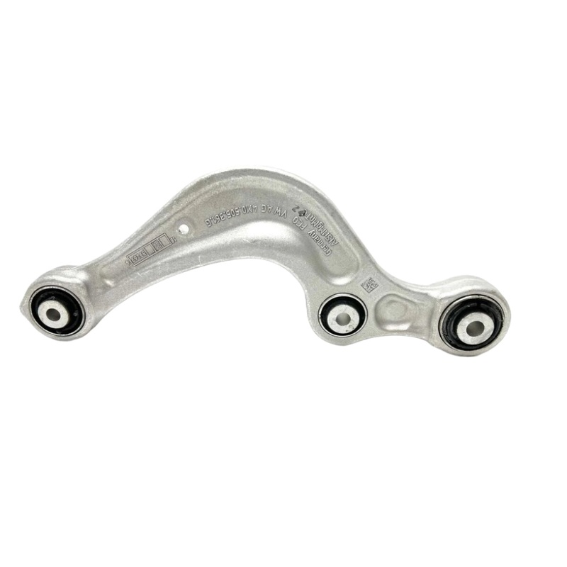 Rear Axle Wishbone – Cayenne | 2019-2024