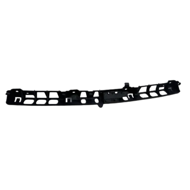 Rear Bumper Attachment Strip – Center – Cayenne | 2011-2018