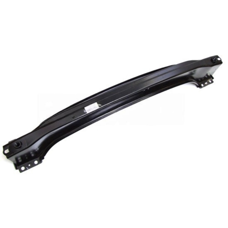 Rear Bumper Bracket – Cayenne | 2011-2018