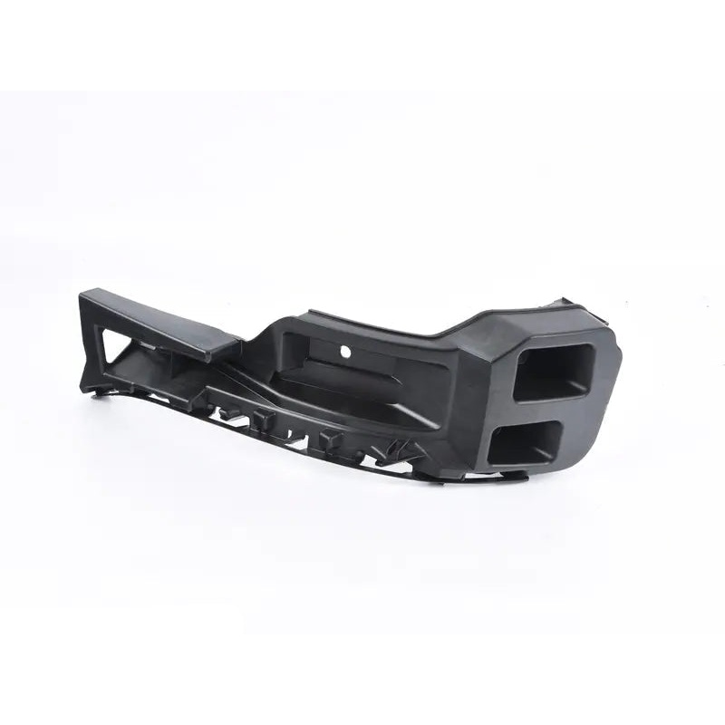 Rear Bumper Inner Bracket – Left – Cayenne | 2015-2018