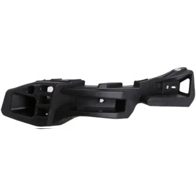 Rear Bumper Inner Bracket – Right – Cayenne | 2011-2014