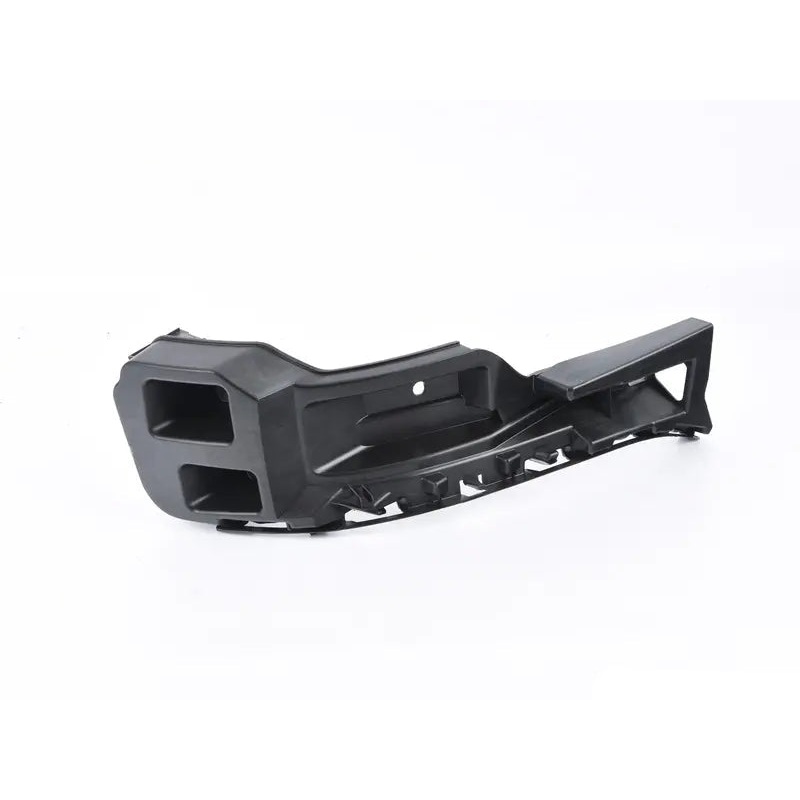 Rear Bumper Inner Bracket – Right – Cayenne | 2015-2018