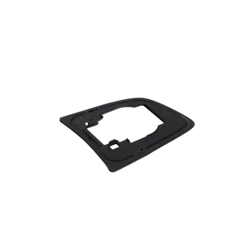 Rear Door Handle Gasket – Left – Cayenne | 2011-2018