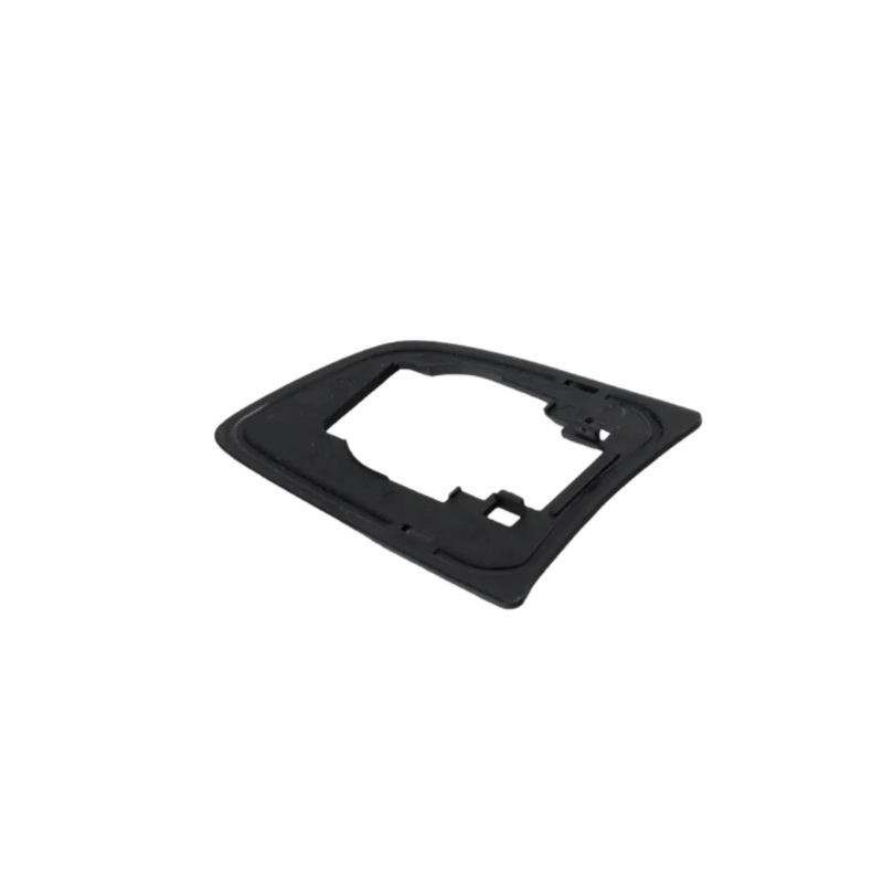 Rear Door Handle Gasket – RIght – Cayenne | 2011-2018