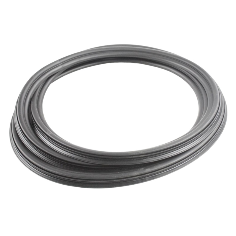 Rear Lid Seal – Cayenne | 2011-2018