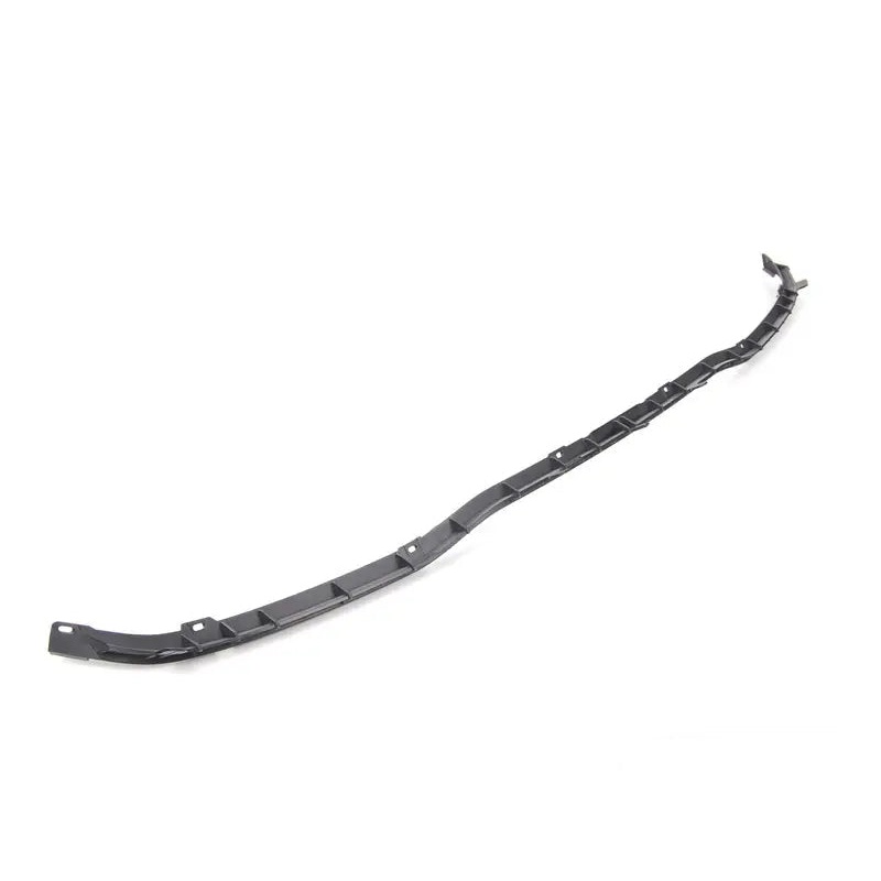 Rear Spoiler Retaining Strip – Cayenne | 2011