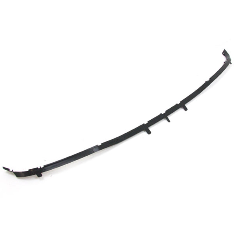 Rear Spoiler Retaining Strip – Cayenne | 2012-2014