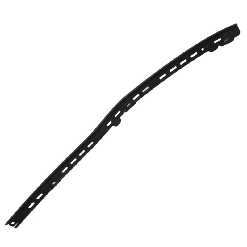 Rear Spoiler Retaining Strip – Left – Cayenne | 2012-2018