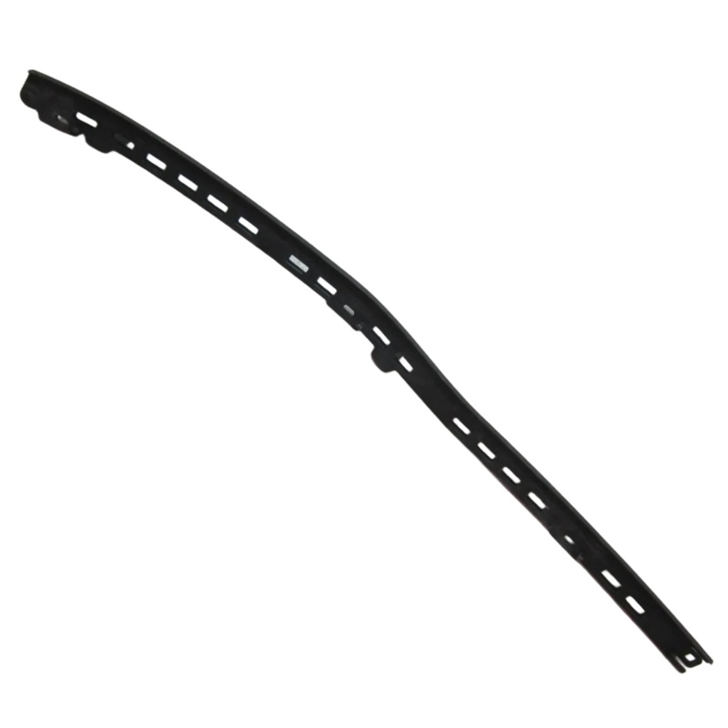 Rear Spoiler Retaining Strip – Right – Cayenne | 2012-2018