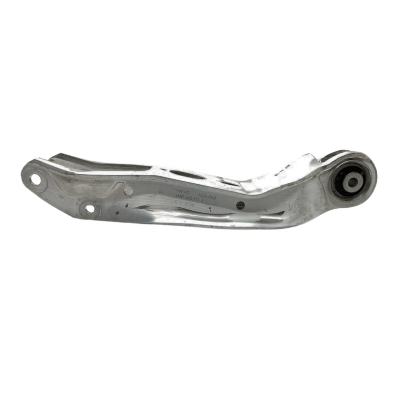 Rear Suspension Wishbone – Cayenne | 2019-2024