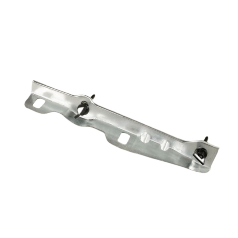 Roof Rail Securing Bracket – Left Front – Cayenne | 2011-2018