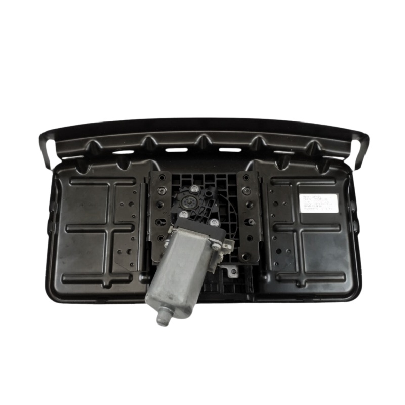 Seat Adjuster – Right – Cayenne | 2011-2018