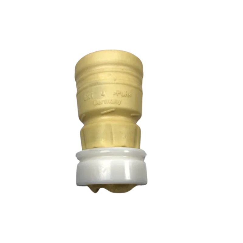 Shock Absorber Stop Buffer – Cayenne | 2019-2023
