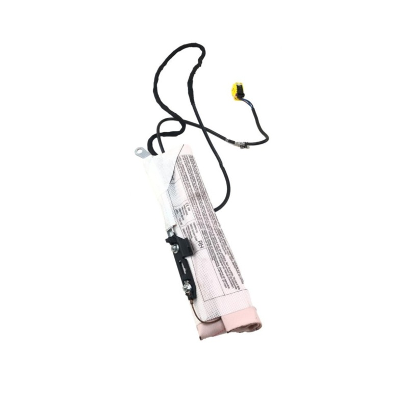 Side Impact Airbag Unit – Right – Cayenne | 2011-2018