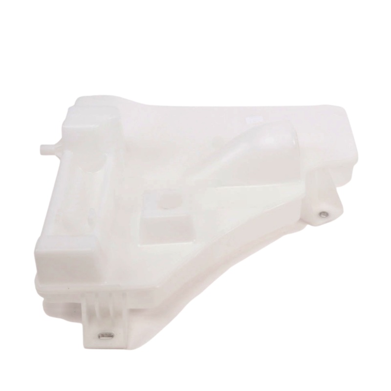 Washer Fluid Reservoir – Cayenne | 2011-2018