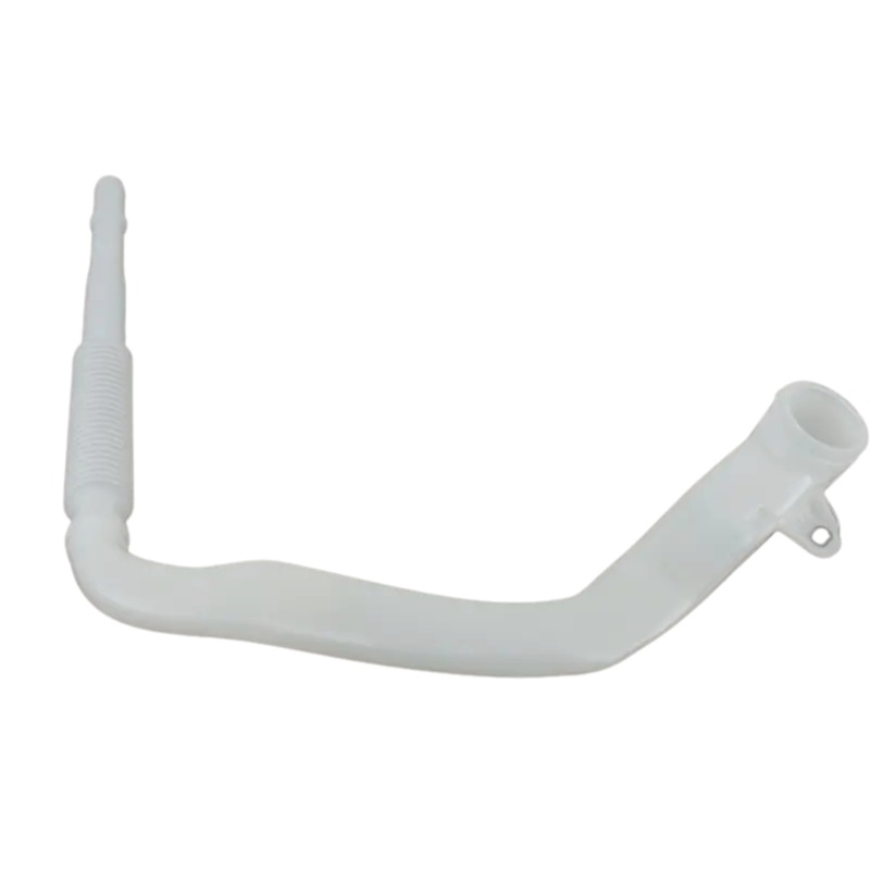 Windscreen Water Reservoir Filler Neck – Cayenne | 2011-2014